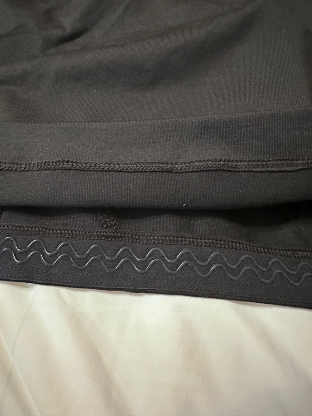 Tommie Copper Tank w/ Lower Back Support - NWT - Size 2XL - Picture 5 of 12